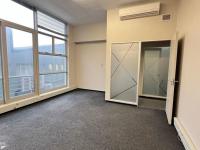  of property in Salt River