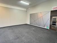  of property in Salt River