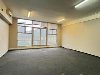  of property in Salt River