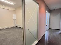  of property in Salt River