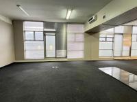  of property in Salt River