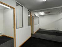  of property in Salt River