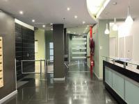  of property in Salt River