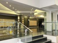  of property in Salt River