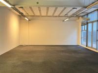  of property in Salt River