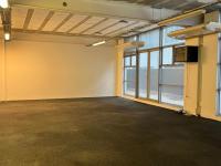  of property in Salt River