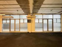  of property in Salt River