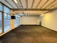  of property in Salt River