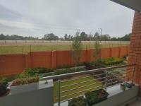 2 Bedroom 2 Bathroom Flat/Apartment for Sale for sale in Founders Hill