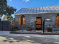  of property in Calitzdorp