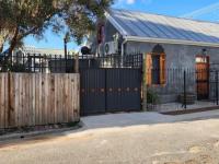  of property in Calitzdorp