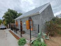  of property in Calitzdorp