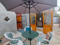  of property in Calitzdorp