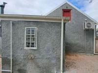  of property in Calitzdorp