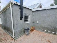  of property in Calitzdorp
