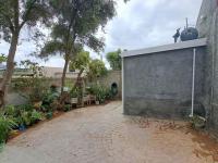  of property in Calitzdorp