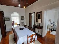  of property in Calitzdorp