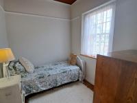  of property in Calitzdorp