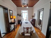  of property in Calitzdorp