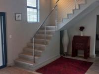  of property in Hermanus