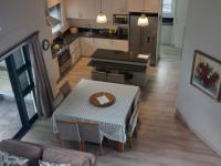  of property in Hermanus