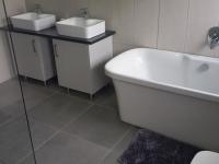  of property in Hermanus