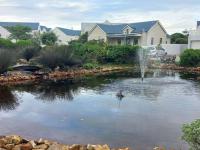  of property in Hermanus