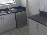  of property in Hermanus