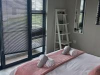  of property in Hermanus