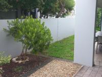  of property in Hermanus
