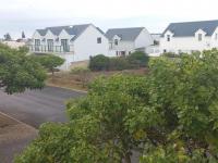  of property in Hermanus