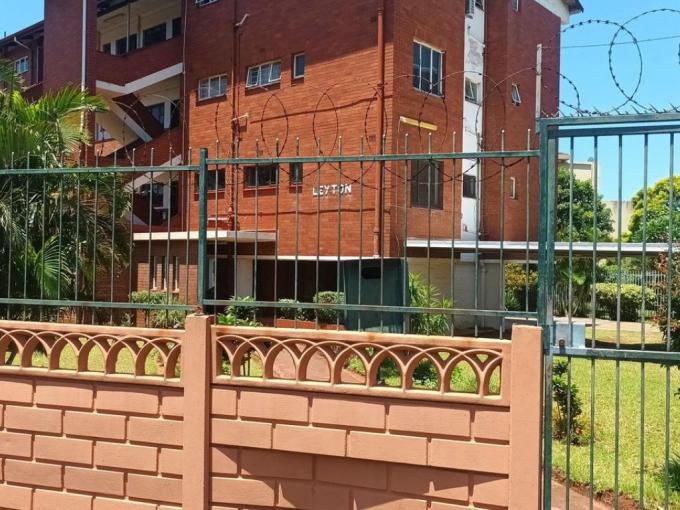 2 Bedroom Apartment for Sale For Sale in Morningside - DBN - MR675246