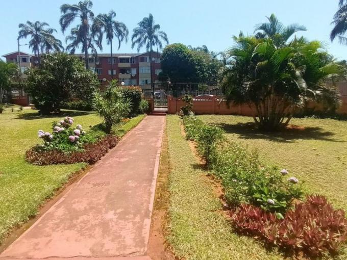 2 Bedroom Apartment for Sale For Sale in Morningside - DBN - MR675246