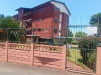  of property in Morningside - DBN