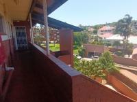  of property in Morningside - DBN