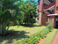  of property in Morningside - DBN
