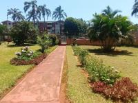  of property in Morningside - DBN