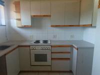  of property in Morningside - DBN