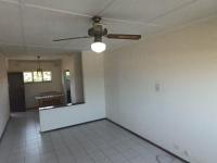  of property in Morningside - DBN