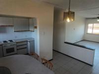  of property in Morningside - DBN