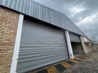  of property in Rustenburg