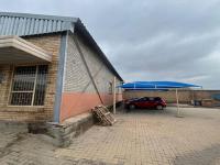  of property in Rustenburg