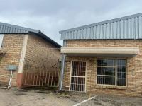  of property in Rustenburg