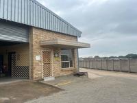  of property in Rustenburg