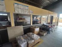  of property in Rustenburg