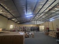  of property in Rustenburg