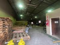  of property in Rustenburg