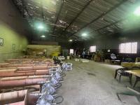  of property in Rustenburg