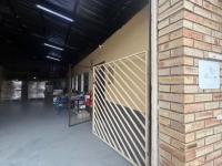  of property in Rustenburg