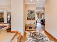  of property in Northcliff